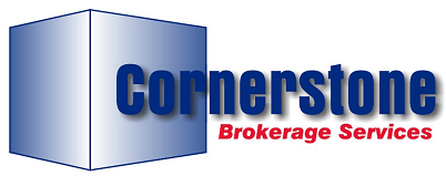 Cornerstone Brokerage Services - Tennessee Health Insurance - obamacare rates